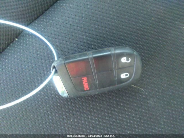 ZACNJBAB7LPL19454 Jeep Renegade Sport