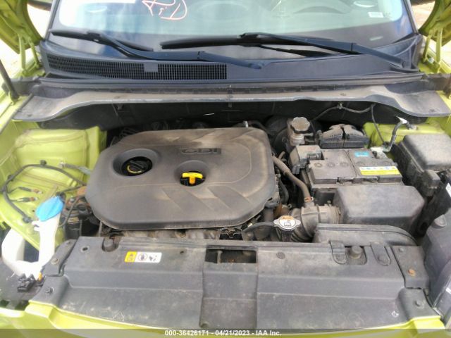 KNDJP3A5XG7862624 KIA SOUL +