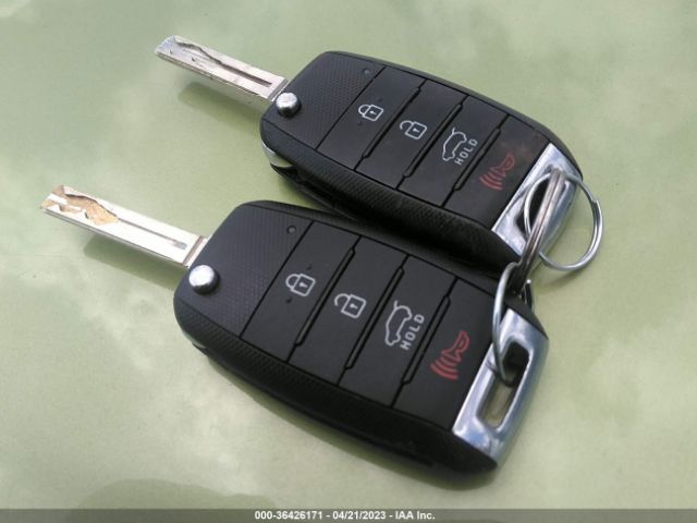 KNDJP3A5XG7862624 KIA SOUL +