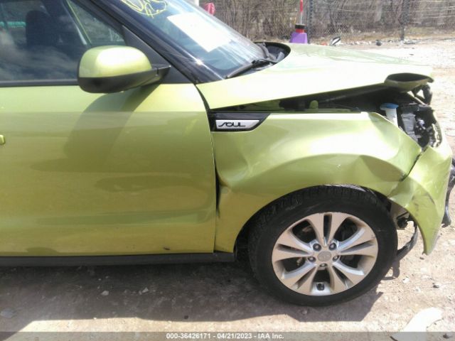 KNDJP3A5XG7862624 KIA SOUL +