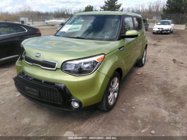 KNDJP3A5XG7862624 KIA SOUL +