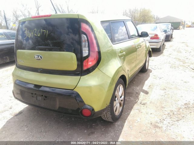 KNDJP3A5XG7862624 KIA SOUL +