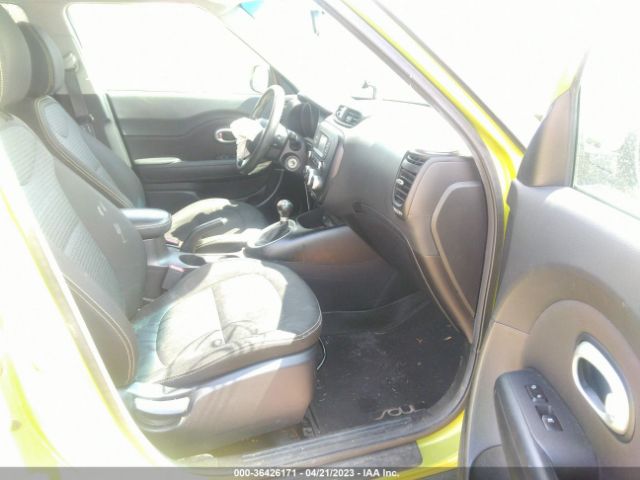 KNDJP3A5XG7862624 KIA SOUL +