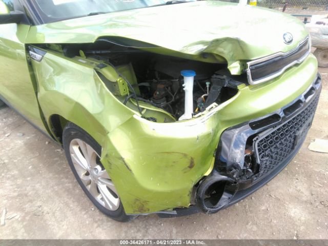 KNDJP3A5XG7862624 KIA SOUL +