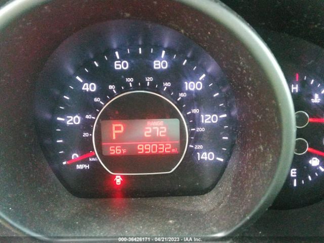 KNDJP3A5XG7862624 KIA SOUL +
