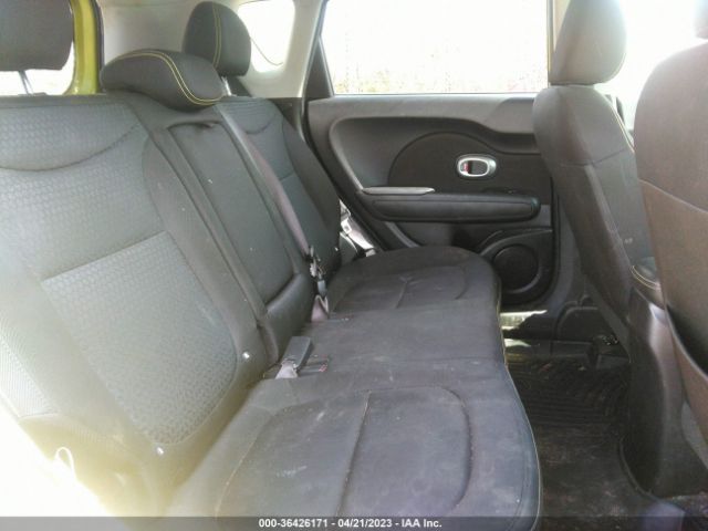KNDJP3A5XG7862624 KIA SOUL +