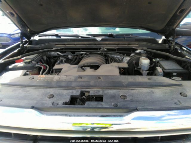 1GTV2MEC8GZ279875 GMC Sierra 1500 Sle