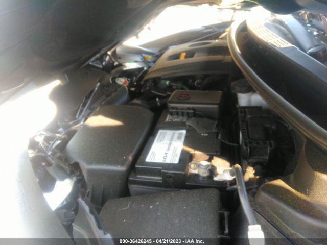 3KPFL4A73JE243086 KIA FORTE S