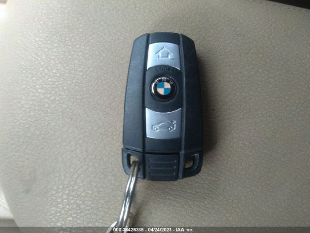 WBAVM1C54FV315304 BMW X1 Sdrive28i