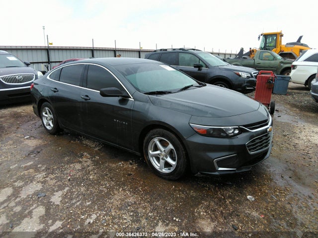 2018 1G1ZB5ST4JF208413 main image
