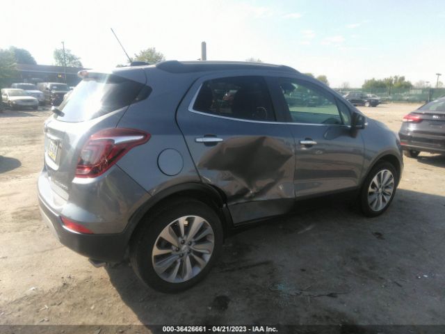 KL4CJASB6KB824925 Buick Encore Preferred