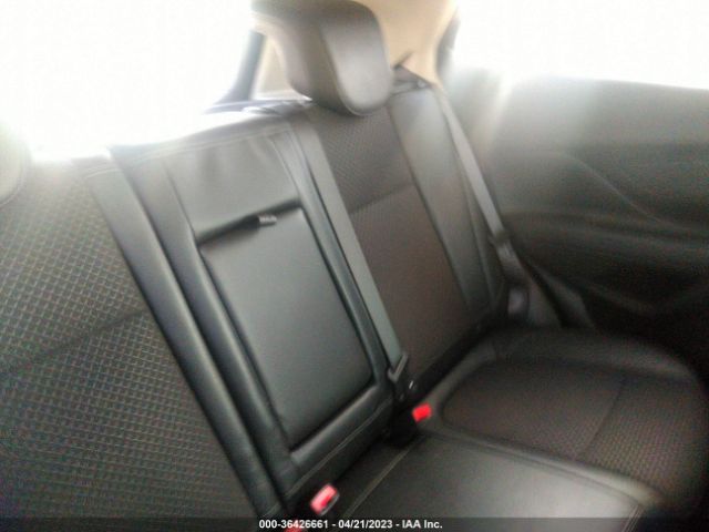 KL4CJASB6KB824925 Buick Encore Preferred