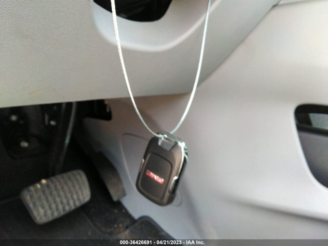 GMC Terrain Slt 2021 3GKALPEV4ML311937 Image 11