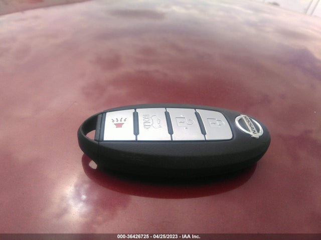 Nissan ALTIMA 2.5 2015 1N4AL3AP2FN874652 Image 3