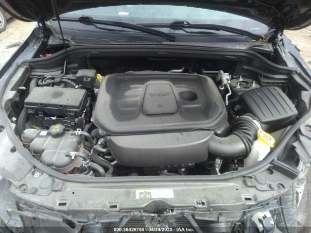 1C4RJEBG0LC323804 Jeep Grand Cherokee Limited