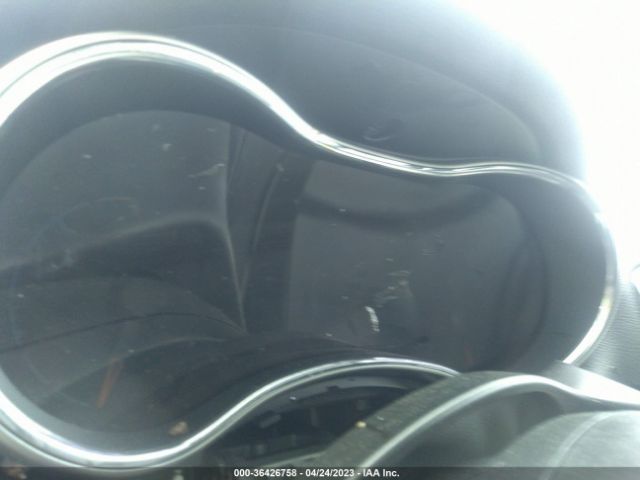 1C4RJEBG0LC323804 Jeep Grand Cherokee Limited