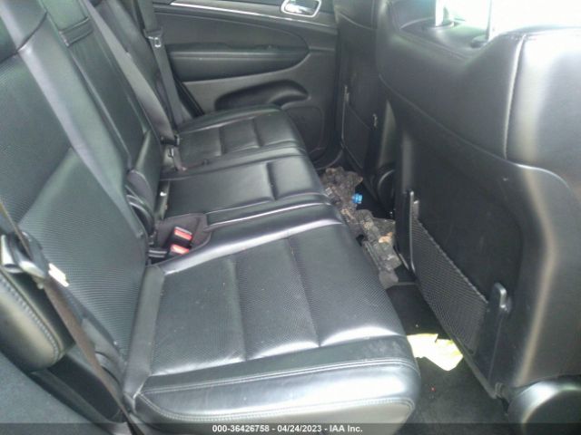1C4RJEBG0LC323804 Jeep Grand Cherokee Limited