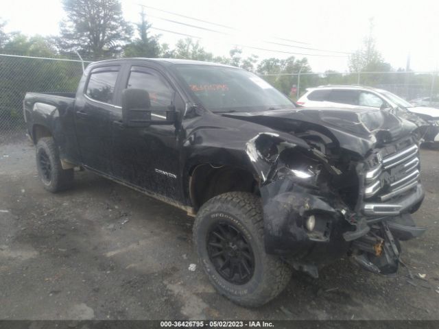 1GTG6CE3XG1119051 auction archive image