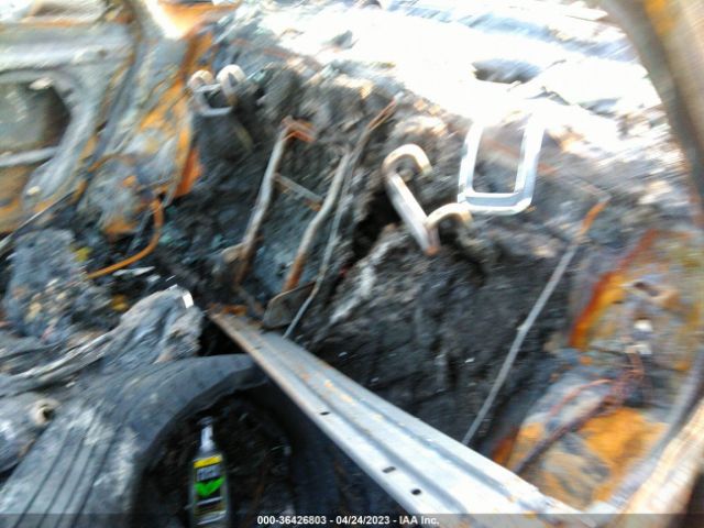5NPE34AF2JH674811 Hyundai Sonata Sport