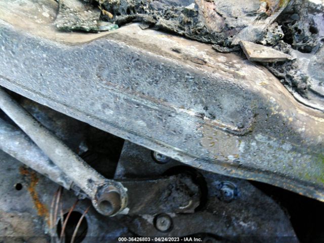 5NPE34AF2JH674811 Hyundai Sonata Sport