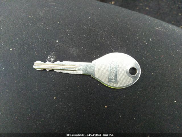 3N1CN7AP5FL817059 Nissan Versa S Plus