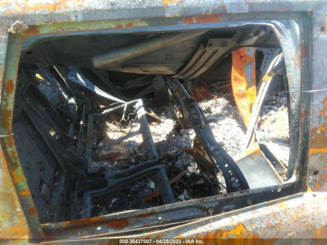 1C4RJFBG4JC505296 Jeep Grand Cherokee Limited