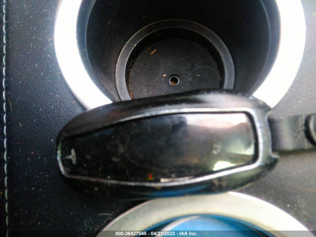 Tesla Model S P85d 2014 5YJSA1H22EFP55077 Image 3