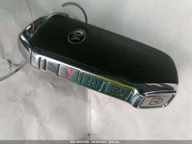 5XYP5DHC5LG085292 KIA Telluride Sx