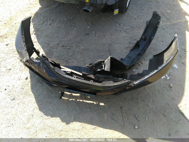 Honda Civic Sedan Lx 2014 2HGFB2F50EH520237 Image 12