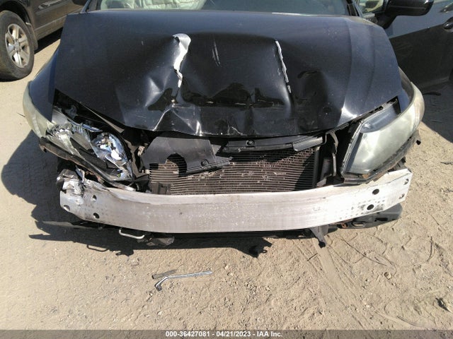 Honda Civic Sedan Lx 2014 2HGFB2F50EH520237 Image 6