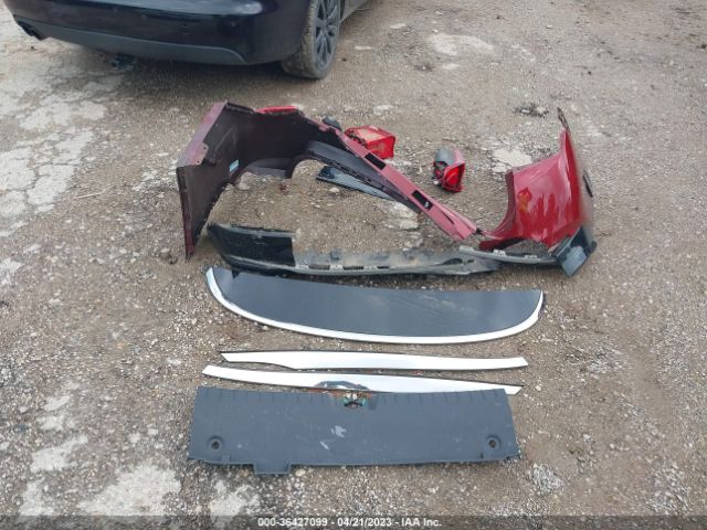 5XXG14J27MG042754 KIA K5 LXS