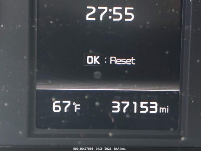 5XXG14J27MG042754 KIA K5 LXS