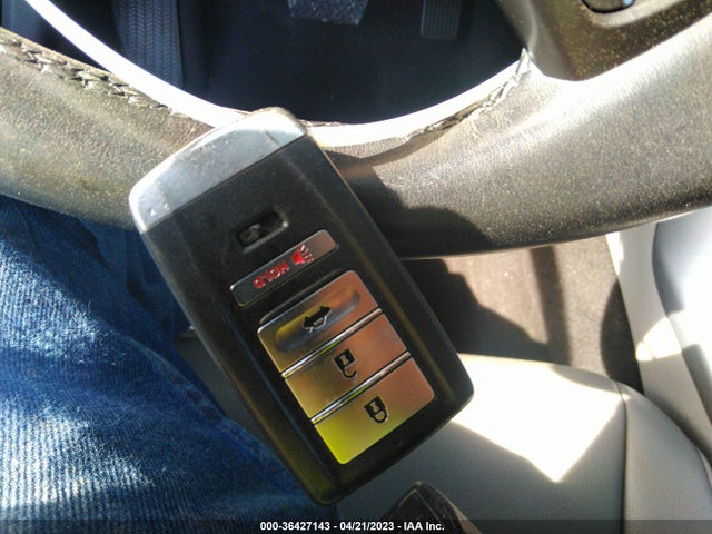 19UUB1F30LA002706 Acura TLX