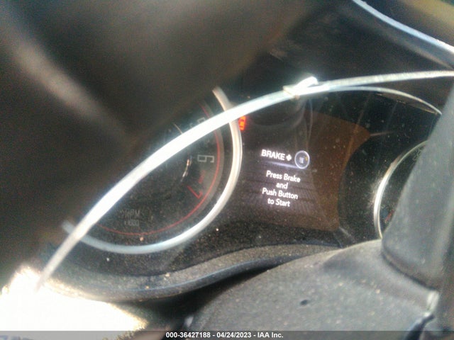 Dodge Challenger Sxt Awd 2021 2C3CDZGG0MH509343 Image 7