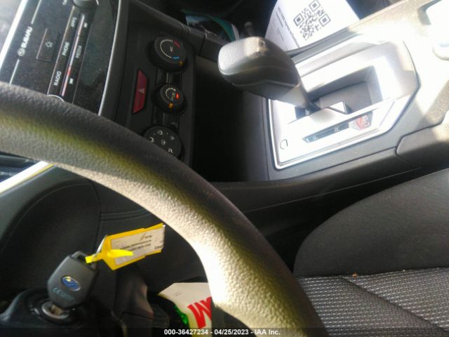 4S3GKAB67P3601995 Subaru Impreza