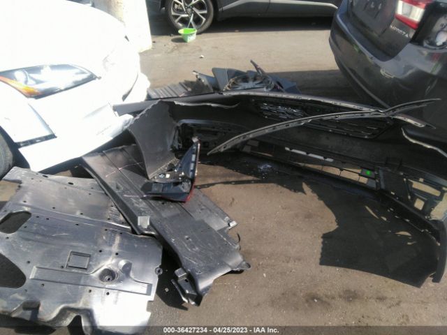 4S3GKAB67P3601995 Subaru Impreza