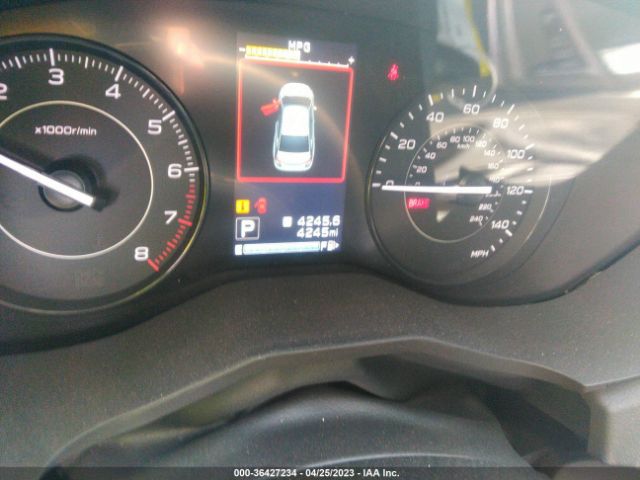 4S3GKAB67P3601995 Subaru Impreza