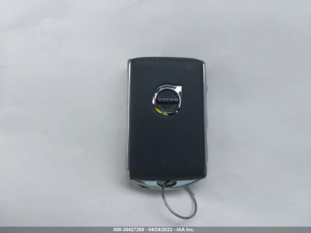7JR102FM2KG007022 Volvo S60 R-design