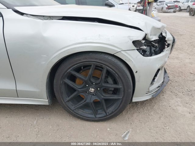 7JR102FM2KG007022 Volvo S60 R-design