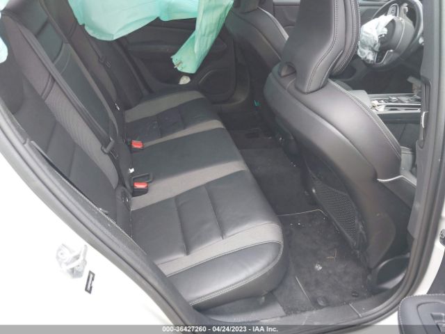 7JR102FM2KG007022 Volvo S60 R-design