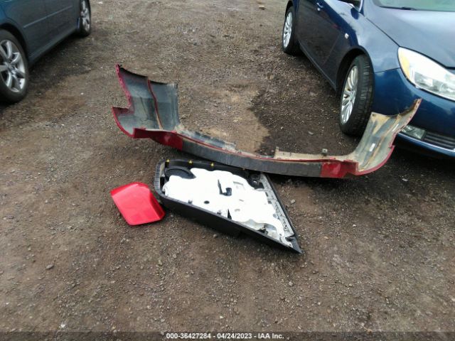 2GKALSEK0E6351222 GMC Terrain Slt