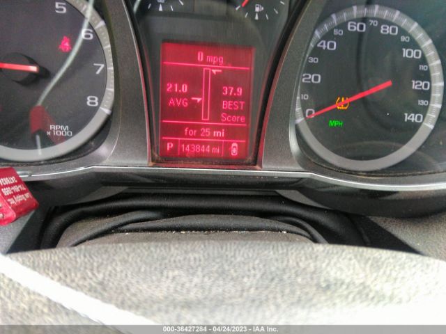 2GKALSEK0E6351222 GMC Terrain Slt