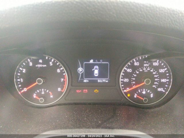 5XXGT4L30HG168427 KIA Optima Lx