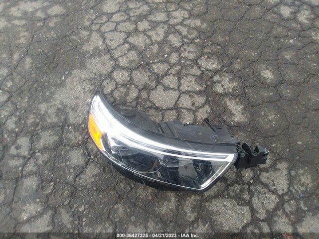 Ford Explorer Platinum 2022 1FM5K8HW1NNA11330 Image 12