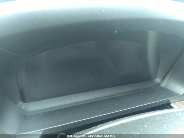 Ford Explorer Platinum 2022 1FM5K8HW1NNA11330 Image 7