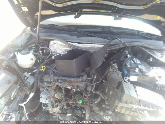 WA1ECCFS5JR027080 Audi Q3 Premium/sport Premium