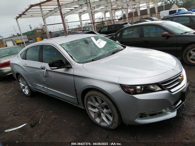 2020 1G1105S36LU108489 main image