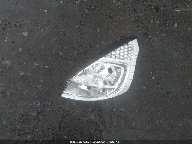 WA1EECF30M1132731 Audi Q3 S Line Premium Plus