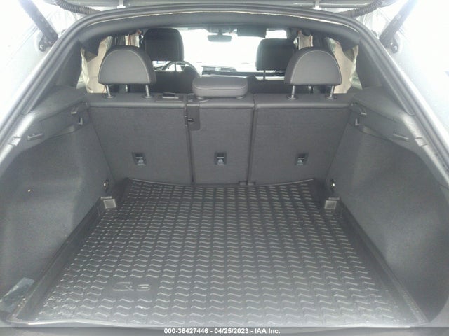 WA1EECF30M1132731 Audi Q3 S Line Premium Plus