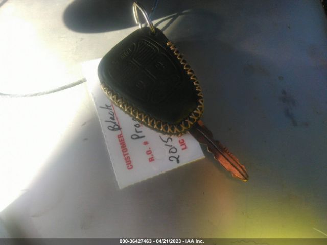 1C4GJWAG8FL574895 Jeep Wrangler Sport